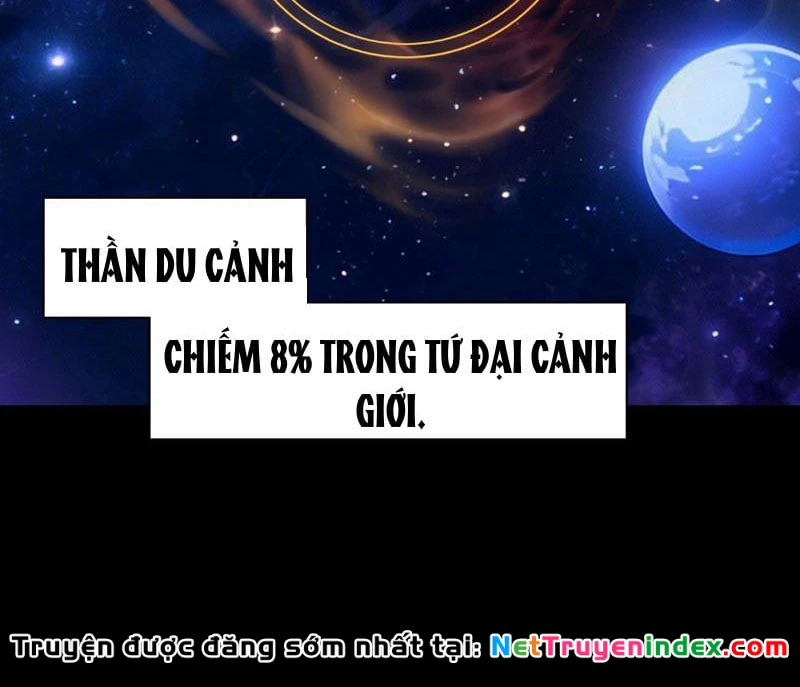 Mộng Cảnh Luân Hồi: Ta Trở Thành Thần Võ Đạo Tối Cao Chapter  1 - 61