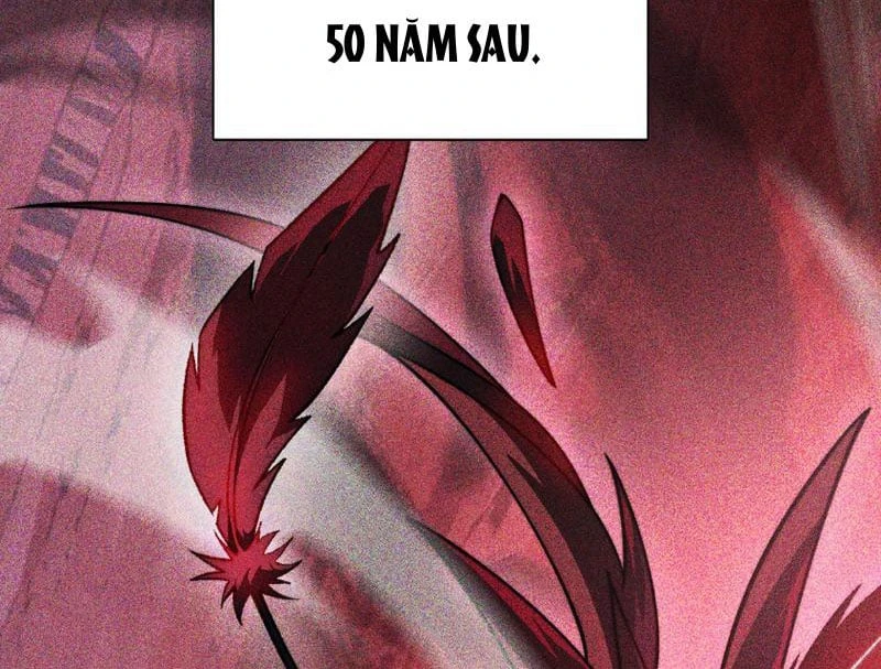 Mộng Cảnh Luân Hồi: Ta Trở Thành Thần Võ Đạo Tối Cao Chapter  1 - 64