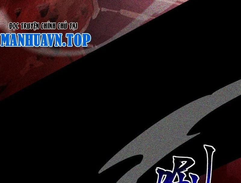 Mộng Cảnh Luân Hồi: Ta Trở Thành Thần Võ Đạo Tối Cao Chapter  1 - 69