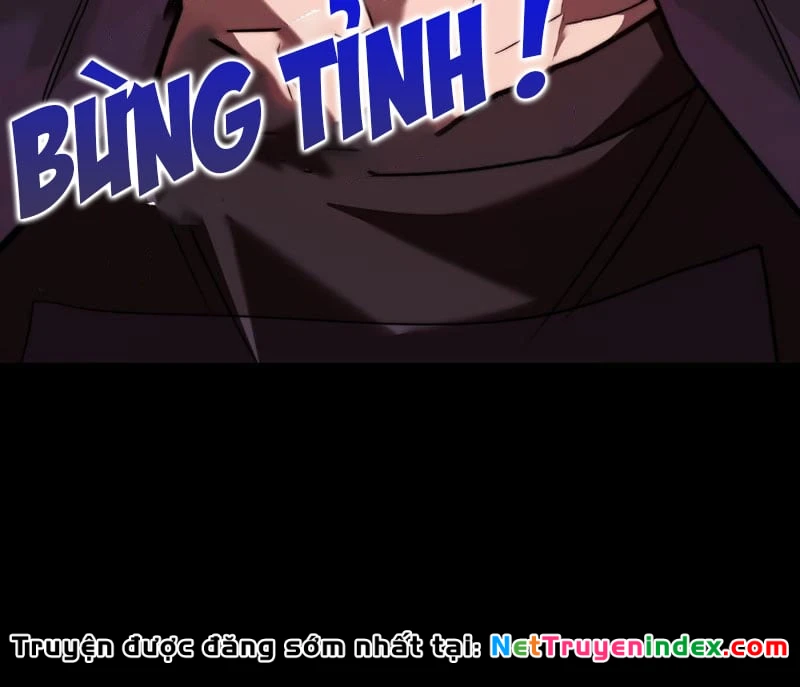 Mộng Cảnh Luân Hồi: Ta Trở Thành Thần Võ Đạo Tối Cao Chapter  1 - 79