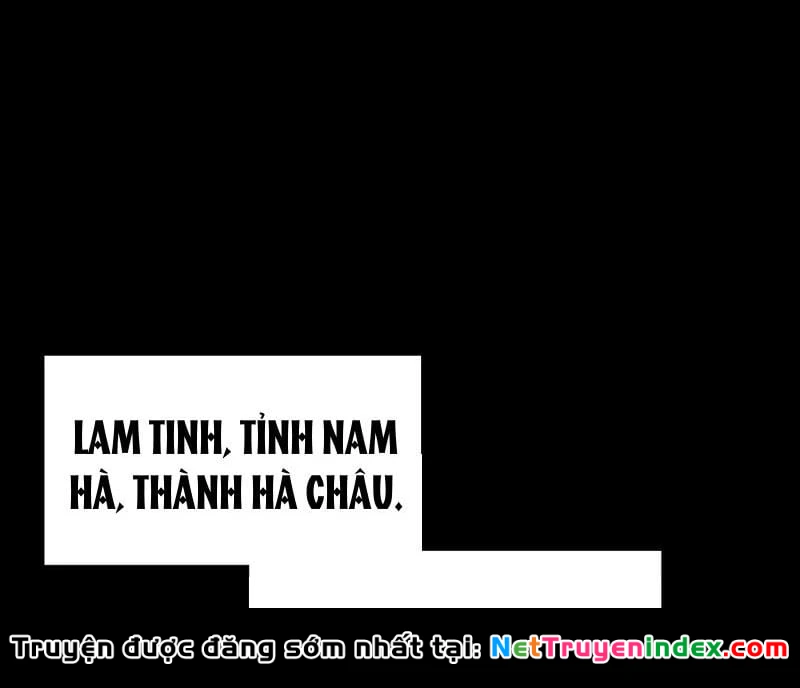 Mộng Cảnh Luân Hồi: Ta Trở Thành Thần Võ Đạo Tối Cao Chapter  1 - 80
