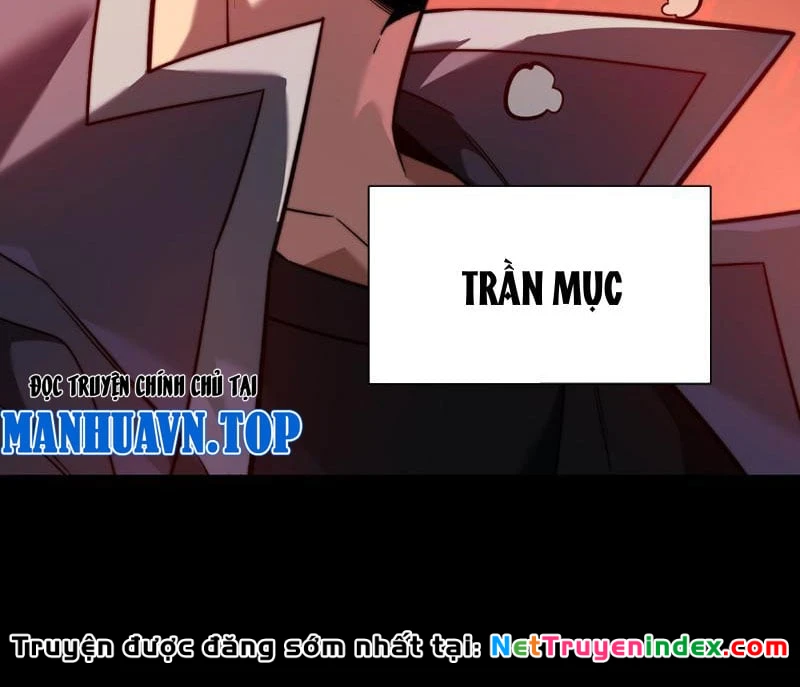 Mộng Cảnh Luân Hồi: Ta Trở Thành Thần Võ Đạo Tối Cao Chapter  1 - 87