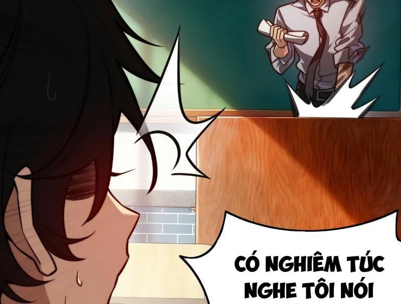 Mộng Cảnh Luân Hồi: Ta Trở Thành Thần Võ Đạo Tối Cao Chapter  1 - 90