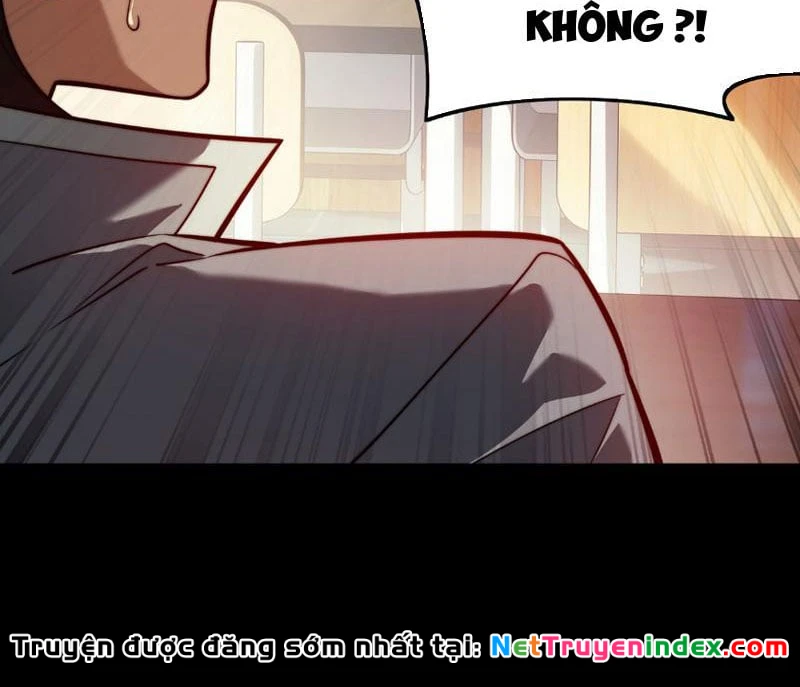 Mộng Cảnh Luân Hồi: Ta Trở Thành Thần Võ Đạo Tối Cao Chapter  1 - 91