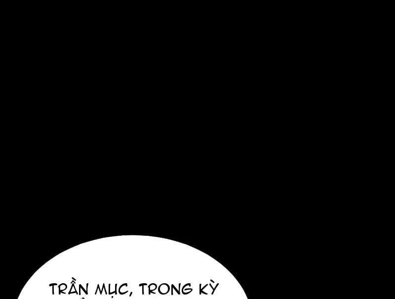Mộng Cảnh Luân Hồi: Ta Trở Thành Thần Võ Đạo Tối Cao Chapter  1 - 92