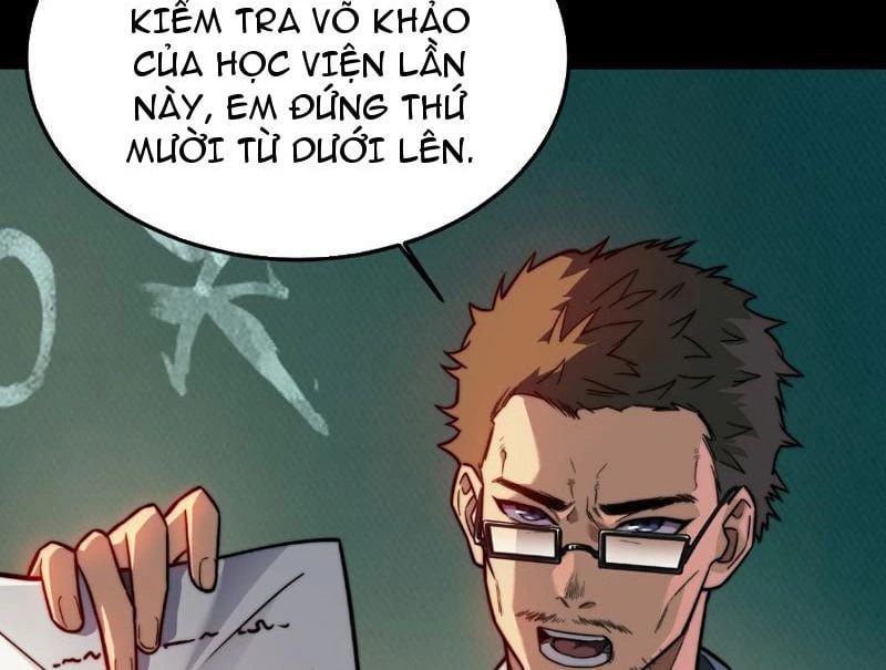 Mộng Cảnh Luân Hồi: Ta Trở Thành Thần Võ Đạo Tối Cao Chapter  1 - 93