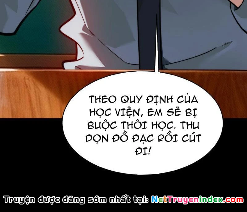 Mộng Cảnh Luân Hồi: Ta Trở Thành Thần Võ Đạo Tối Cao Chapter  1 - 95
