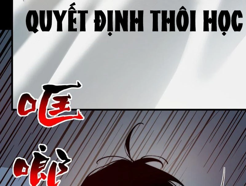 Mộng Cảnh Luân Hồi: Ta Trở Thành Thần Võ Đạo Tối Cao Chapter  1 - 97