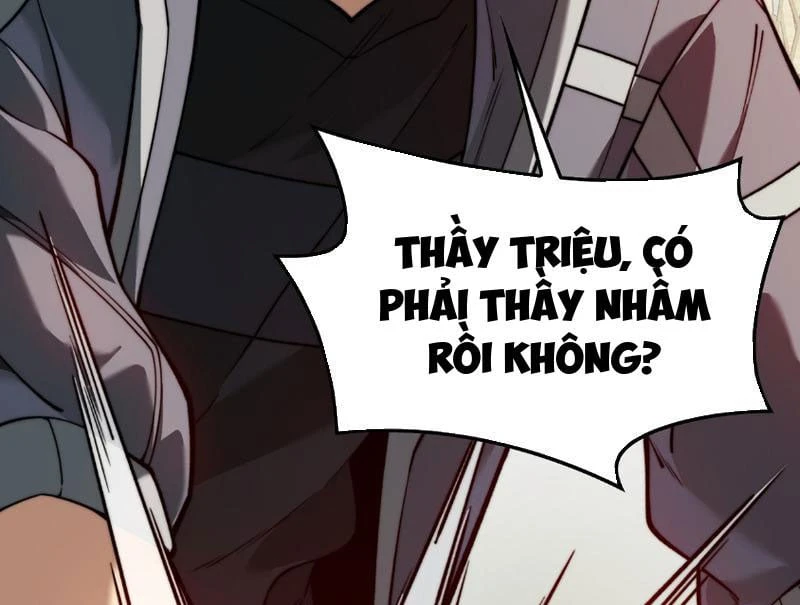 Mộng Cảnh Luân Hồi: Ta Trở Thành Thần Võ Đạo Tối Cao Chapter  1 - 99
