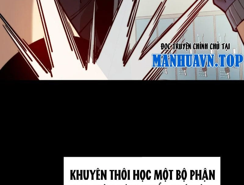 Mộng Cảnh Luân Hồi: Ta Trở Thành Thần Võ Đạo Tối Cao Chapter  1 - 100