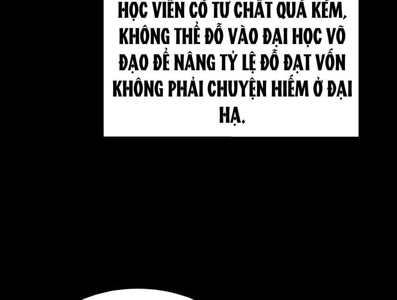 Mộng Cảnh Luân Hồi: Ta Trở Thành Thần Võ Đạo Tối Cao Chapter  1 - 101