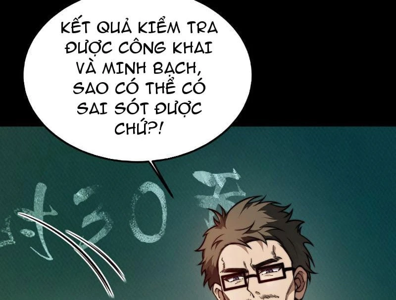 Mộng Cảnh Luân Hồi: Ta Trở Thành Thần Võ Đạo Tối Cao Chapter  1 - 102