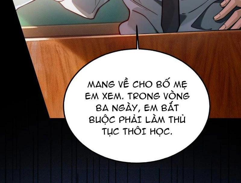 Mộng Cảnh Luân Hồi: Ta Trở Thành Thần Võ Đạo Tối Cao Chapter  1 - 104