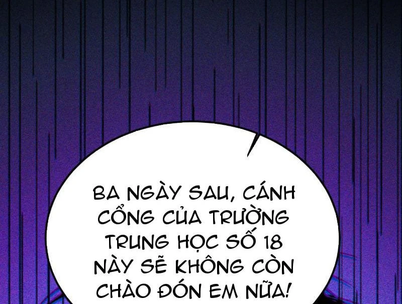 Mộng Cảnh Luân Hồi: Ta Trở Thành Thần Võ Đạo Tối Cao Chapter  1 - 105