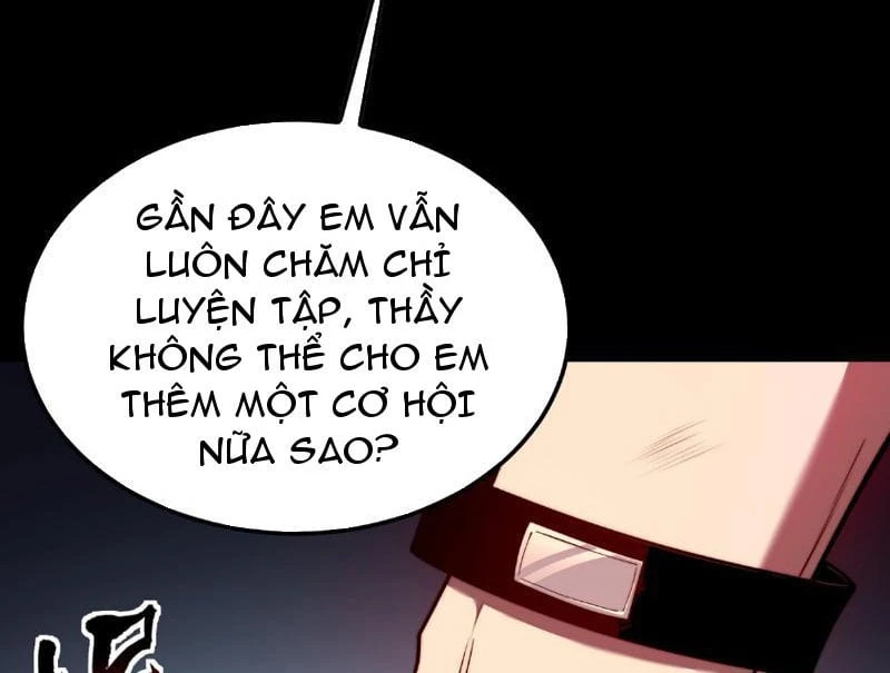 Mộng Cảnh Luân Hồi: Ta Trở Thành Thần Võ Đạo Tối Cao Chapter  1 - 109