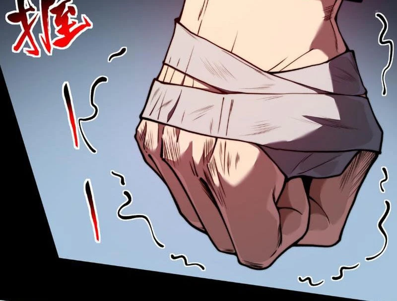 Mộng Cảnh Luân Hồi: Ta Trở Thành Thần Võ Đạo Tối Cao Chapter  1 - 110