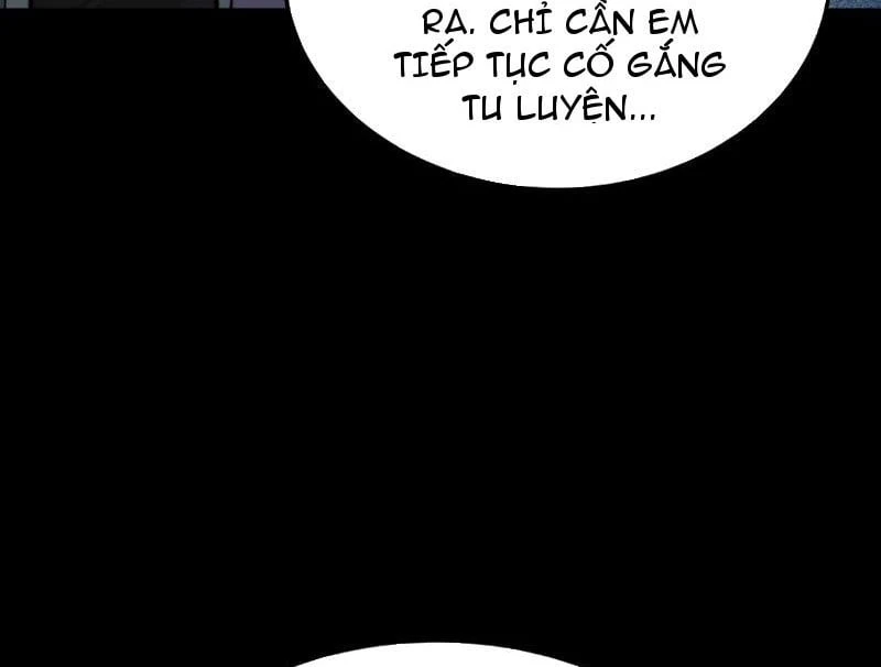 Mộng Cảnh Luân Hồi: Ta Trở Thành Thần Võ Đạo Tối Cao Chapter  1 - 113