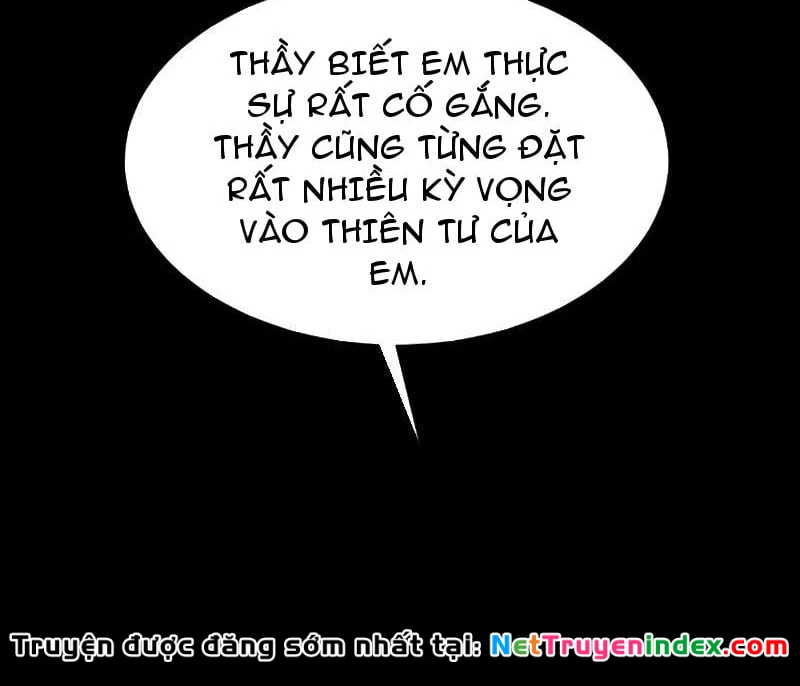 Mộng Cảnh Luân Hồi: Ta Trở Thành Thần Võ Đạo Tối Cao Chapter  1 - 114