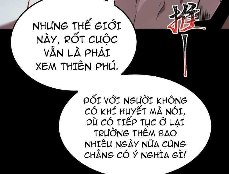 Mộng Cảnh Luân Hồi: Ta Trở Thành Thần Võ Đạo Tối Cao Chapter  1 - 116