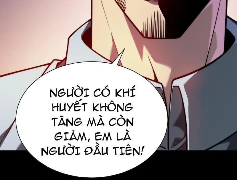 Mộng Cảnh Luân Hồi: Ta Trở Thành Thần Võ Đạo Tối Cao Chapter  1 - 120