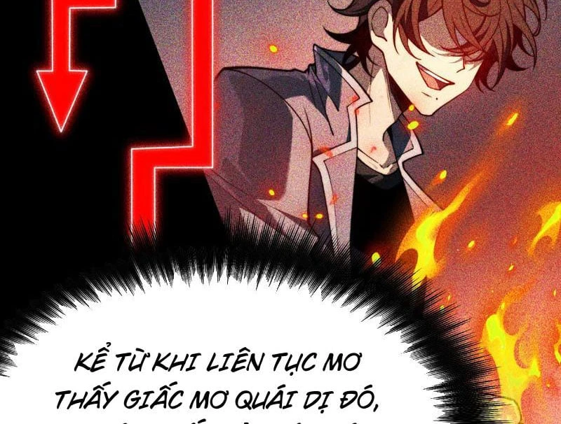 Mộng Cảnh Luân Hồi: Ta Trở Thành Thần Võ Đạo Tối Cao Chapter  1 - 122