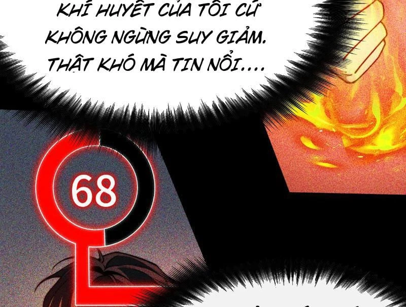 Mộng Cảnh Luân Hồi: Ta Trở Thành Thần Võ Đạo Tối Cao Chapter  1 - 123