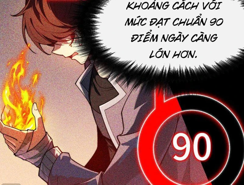 Mộng Cảnh Luân Hồi: Ta Trở Thành Thần Võ Đạo Tối Cao Chapter  1 - 124