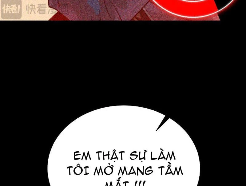 Mộng Cảnh Luân Hồi: Ta Trở Thành Thần Võ Đạo Tối Cao Chapter  1 - 125