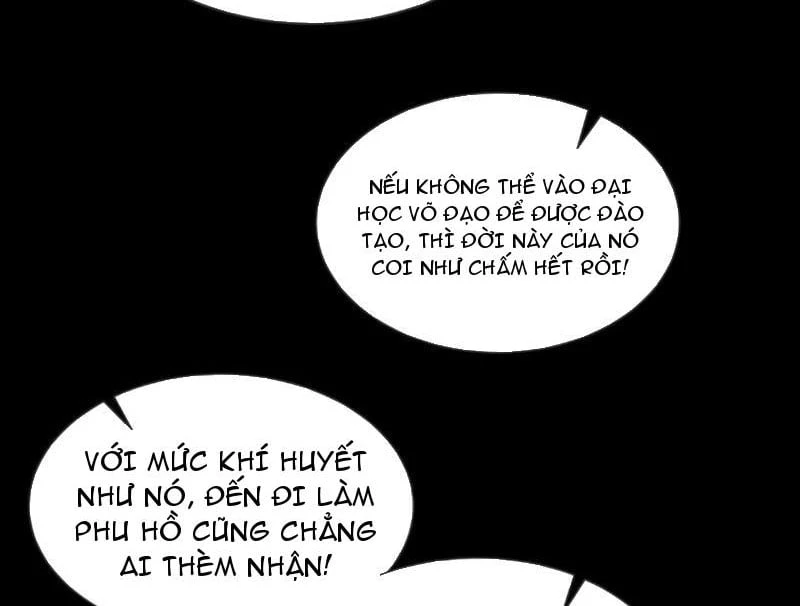 Mộng Cảnh Luân Hồi: Ta Trở Thành Thần Võ Đạo Tối Cao Chapter  1 - 129
