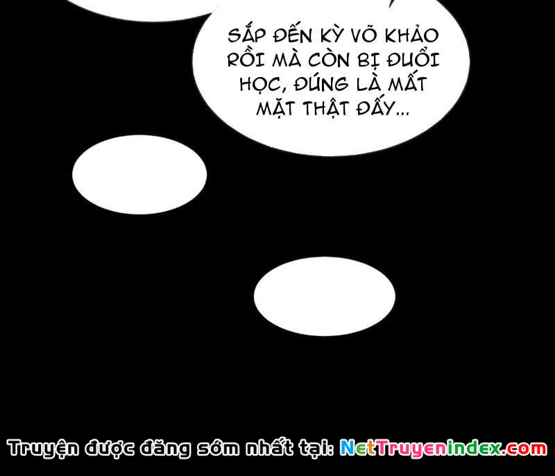 Mộng Cảnh Luân Hồi: Ta Trở Thành Thần Võ Đạo Tối Cao Chapter  1 - 130