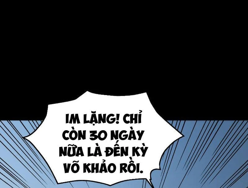 Mộng Cảnh Luân Hồi: Ta Trở Thành Thần Võ Đạo Tối Cao Chapter  1 - 131