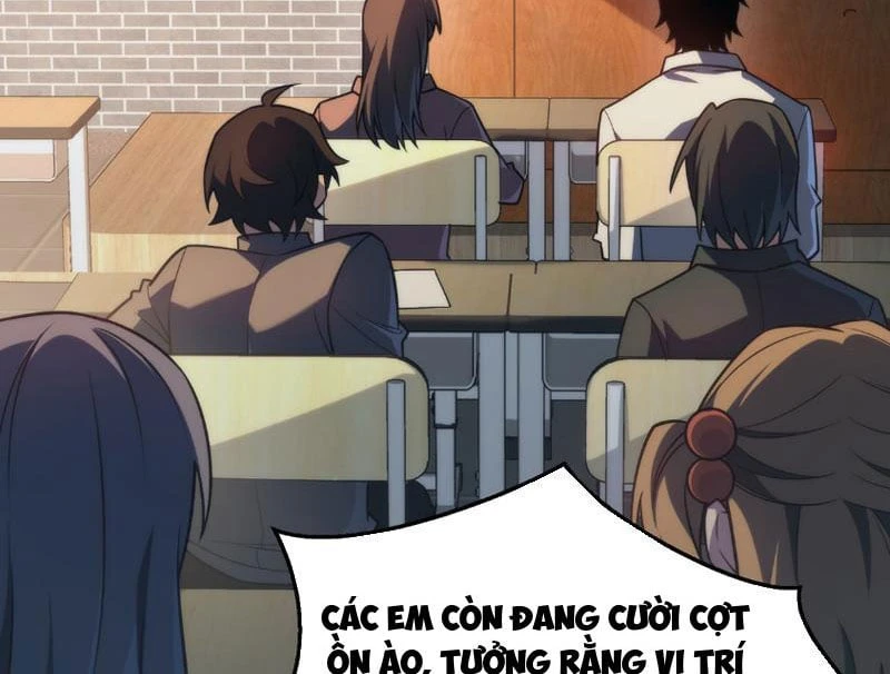 Mộng Cảnh Luân Hồi: Ta Trở Thành Thần Võ Đạo Tối Cao Chapter  1 - 133