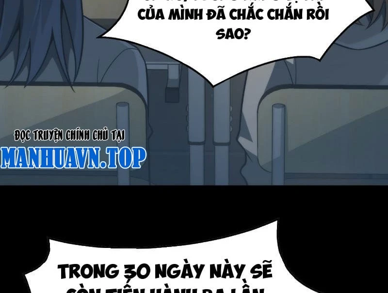 Mộng Cảnh Luân Hồi: Ta Trở Thành Thần Võ Đạo Tối Cao Chapter  1 - 134