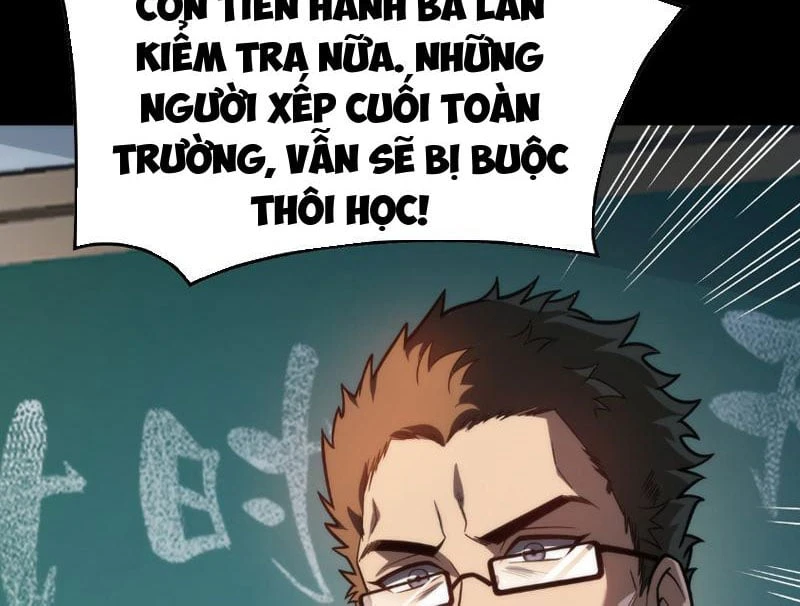 Mộng Cảnh Luân Hồi: Ta Trở Thành Thần Võ Đạo Tối Cao Chapter  1 - 135