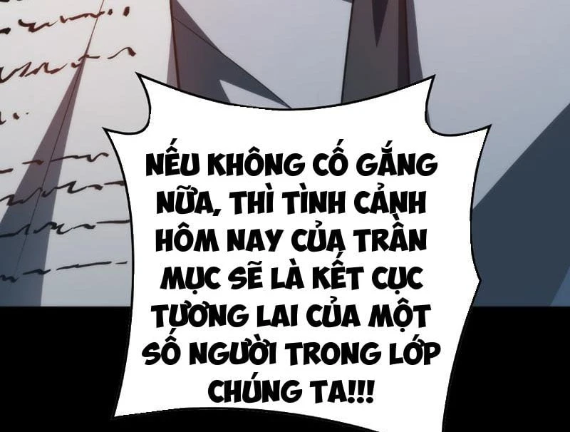 Mộng Cảnh Luân Hồi: Ta Trở Thành Thần Võ Đạo Tối Cao Chapter  1 - 137