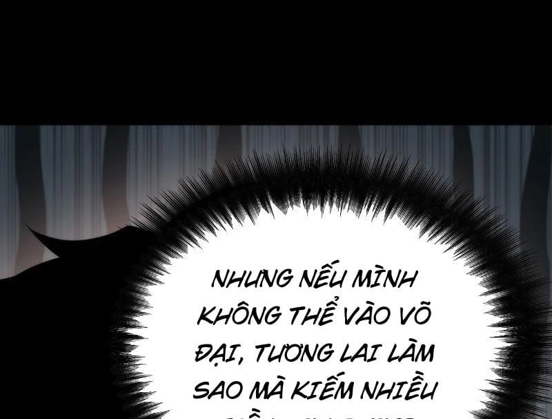Mộng Cảnh Luân Hồi: Ta Trở Thành Thần Võ Đạo Tối Cao Chapter  1 - 141