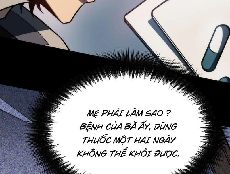 Mộng Cảnh Luân Hồi: Ta Trở Thành Thần Võ Đạo Tối Cao Chapter  1 - 143