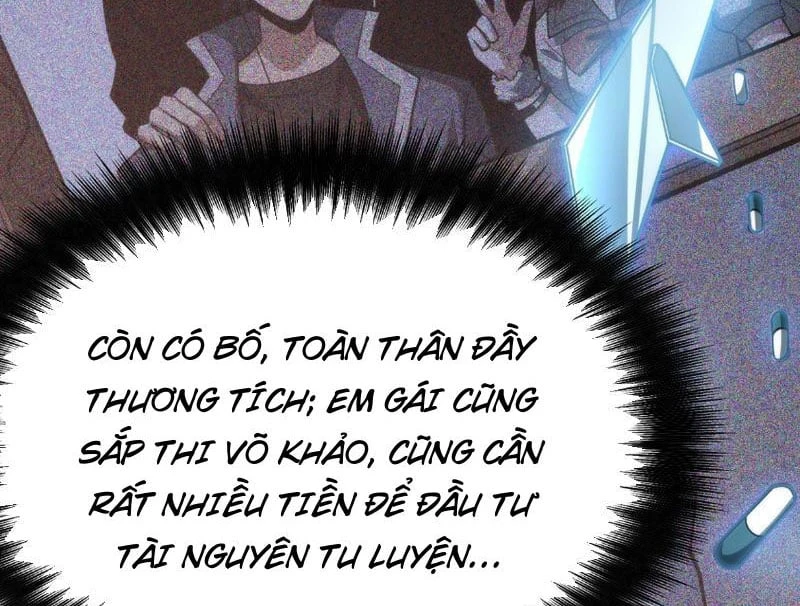 Mộng Cảnh Luân Hồi: Ta Trở Thành Thần Võ Đạo Tối Cao Chapter  1 - 145