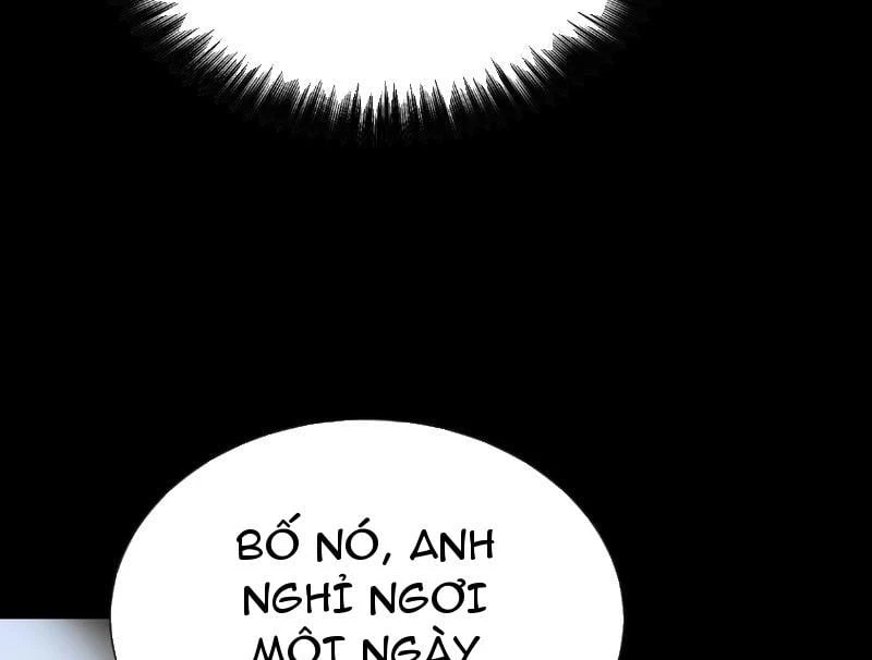 Mộng Cảnh Luân Hồi: Ta Trở Thành Thần Võ Đạo Tối Cao Chapter  1 - 148