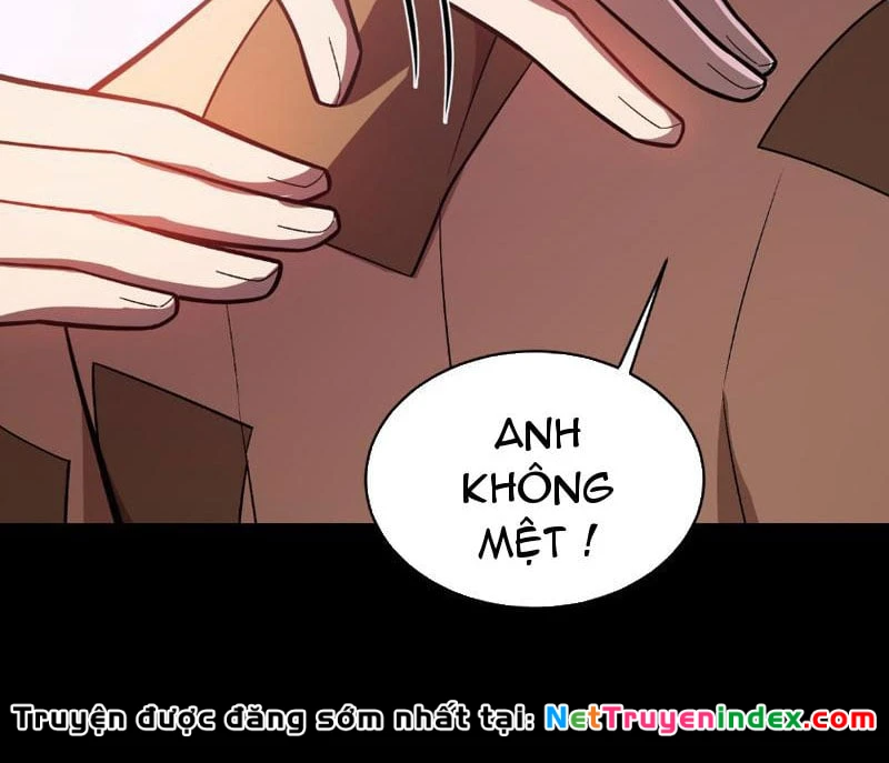 Mộng Cảnh Luân Hồi: Ta Trở Thành Thần Võ Đạo Tối Cao Chapter  1 - 150