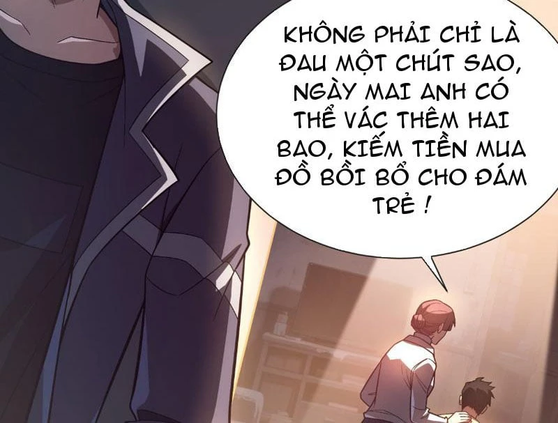 Mộng Cảnh Luân Hồi: Ta Trở Thành Thần Võ Đạo Tối Cao Chapter  1 - 152