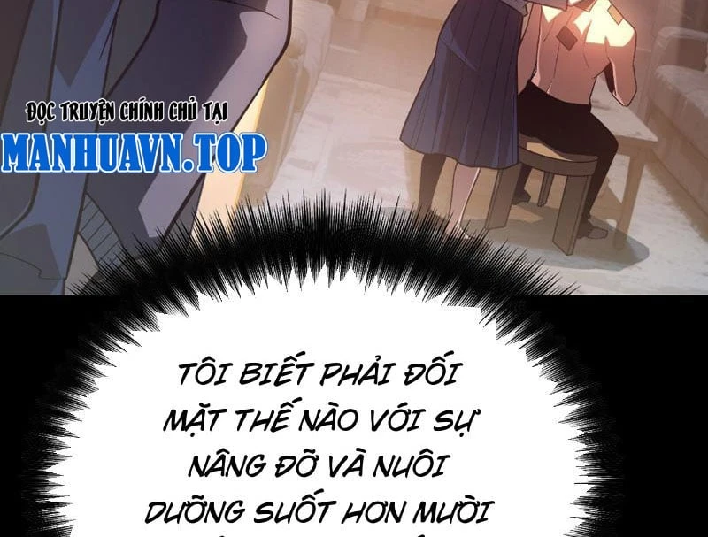 Mộng Cảnh Luân Hồi: Ta Trở Thành Thần Võ Đạo Tối Cao Chapter  1 - 153