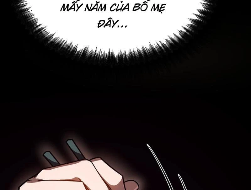 Mộng Cảnh Luân Hồi: Ta Trở Thành Thần Võ Đạo Tối Cao Chapter  1 - 154