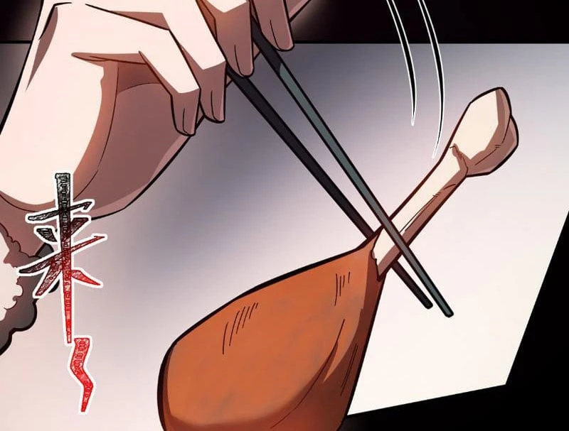 Mộng Cảnh Luân Hồi: Ta Trở Thành Thần Võ Đạo Tối Cao Chapter  1 - 155