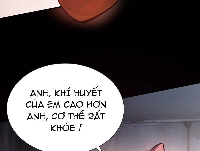 Mộng Cảnh Luân Hồi: Ta Trở Thành Thần Võ Đạo Tối Cao Chapter  1 - 156
