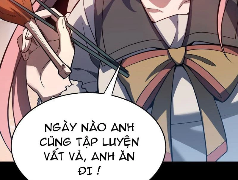 Mộng Cảnh Luân Hồi: Ta Trở Thành Thần Võ Đạo Tối Cao Chapter  1 - 158