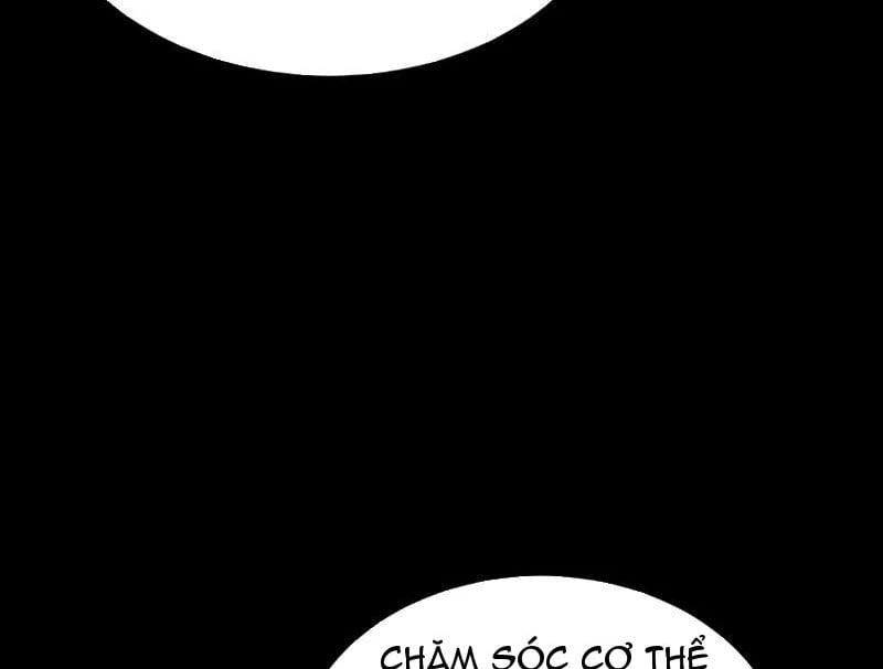 Mộng Cảnh Luân Hồi: Ta Trở Thành Thần Võ Đạo Tối Cao Chapter  1 - 159