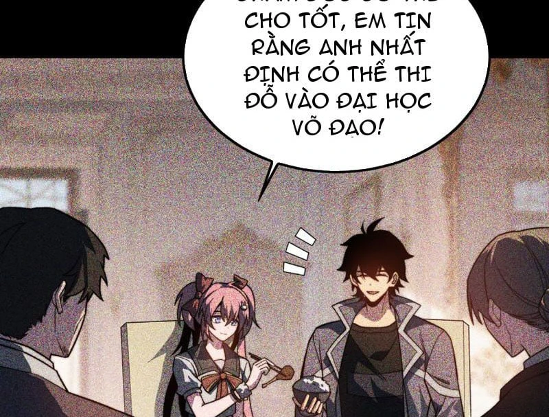 Mộng Cảnh Luân Hồi: Ta Trở Thành Thần Võ Đạo Tối Cao Chapter  1 - 160