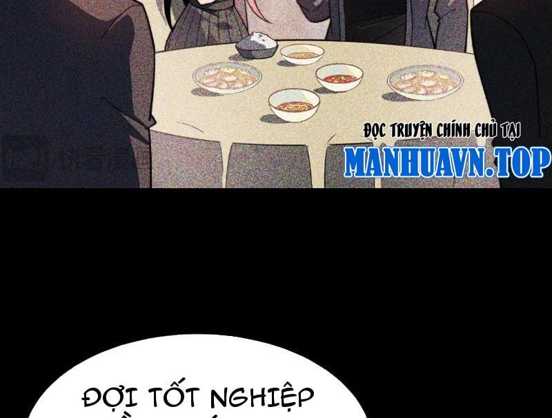 Mộng Cảnh Luân Hồi: Ta Trở Thành Thần Võ Đạo Tối Cao Chapter  1 - 161