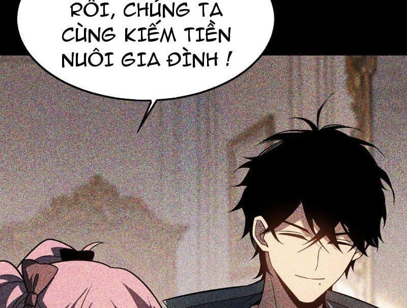 Mộng Cảnh Luân Hồi: Ta Trở Thành Thần Võ Đạo Tối Cao Chapter  1 - 162